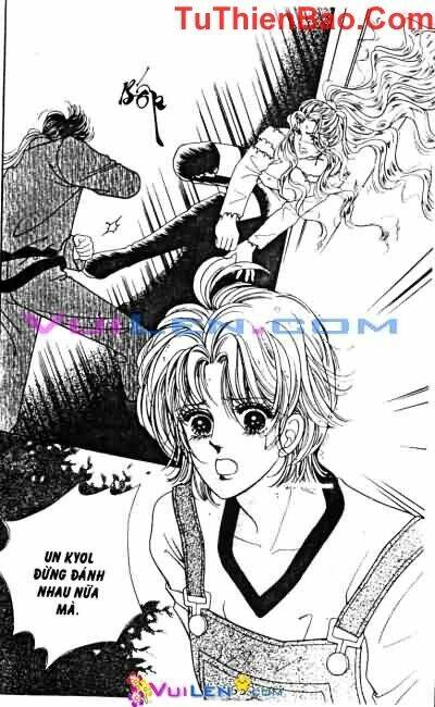 ước mơ cao đẹp chapter 4 66