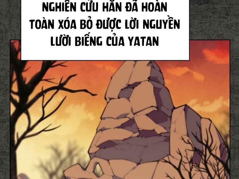 vượt qua giới hạn chapter 162 236