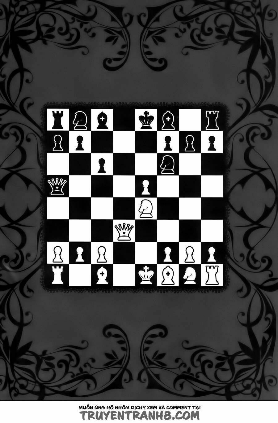 snow white and alice chapter 14 34