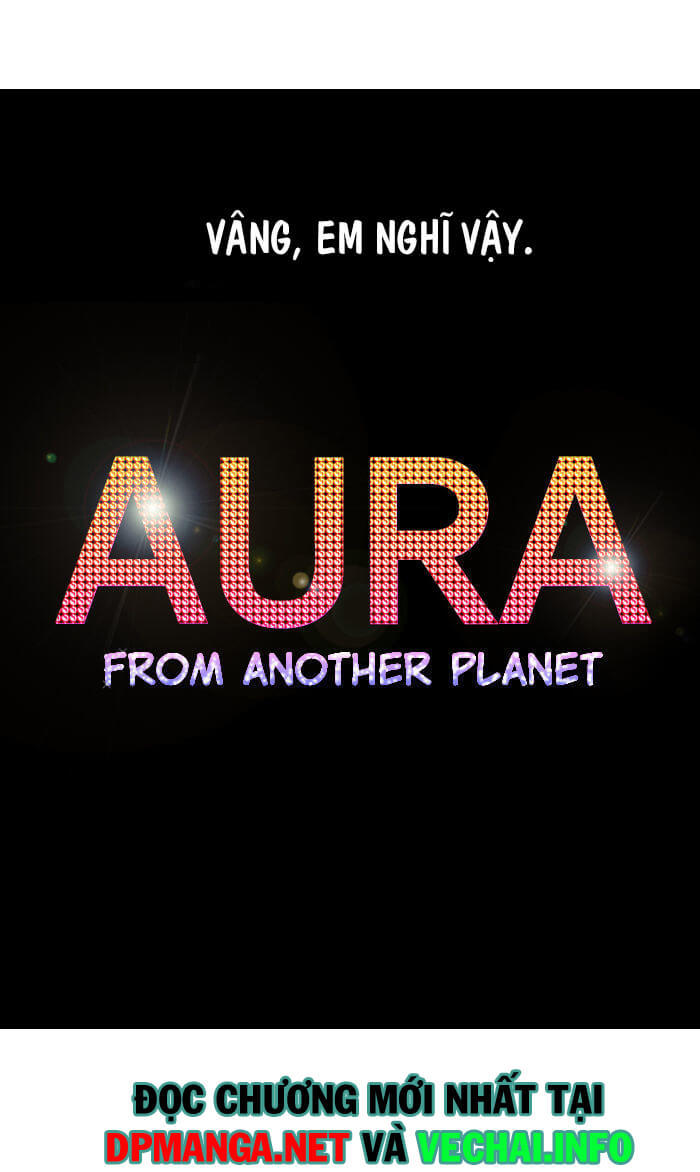 aura from another planet chapter 4 62