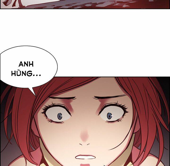 dâm hùng chapter 20 15