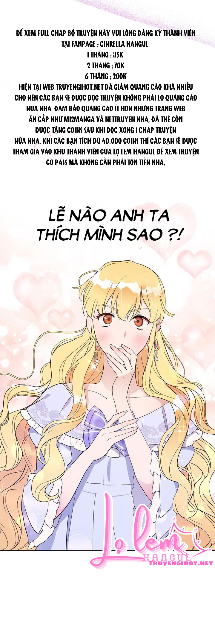 đây là cuộc hôn nhân lừa đảo chapter 1.2 5