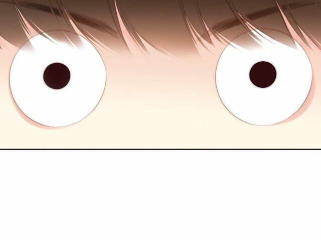 tình cờ tìm thấy tháng 7 chapter 7.2 40