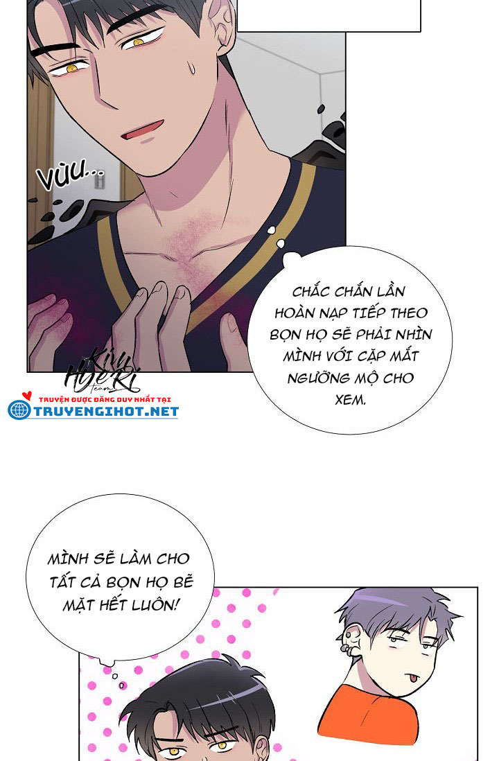 dưới đôi cánh ấy chapter 6 4