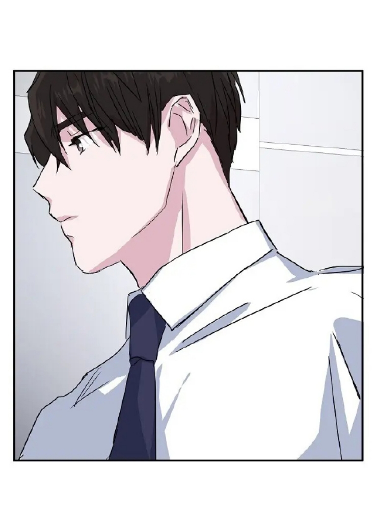 hãy làm điều đó sau khi kết hôn chapter 3 10