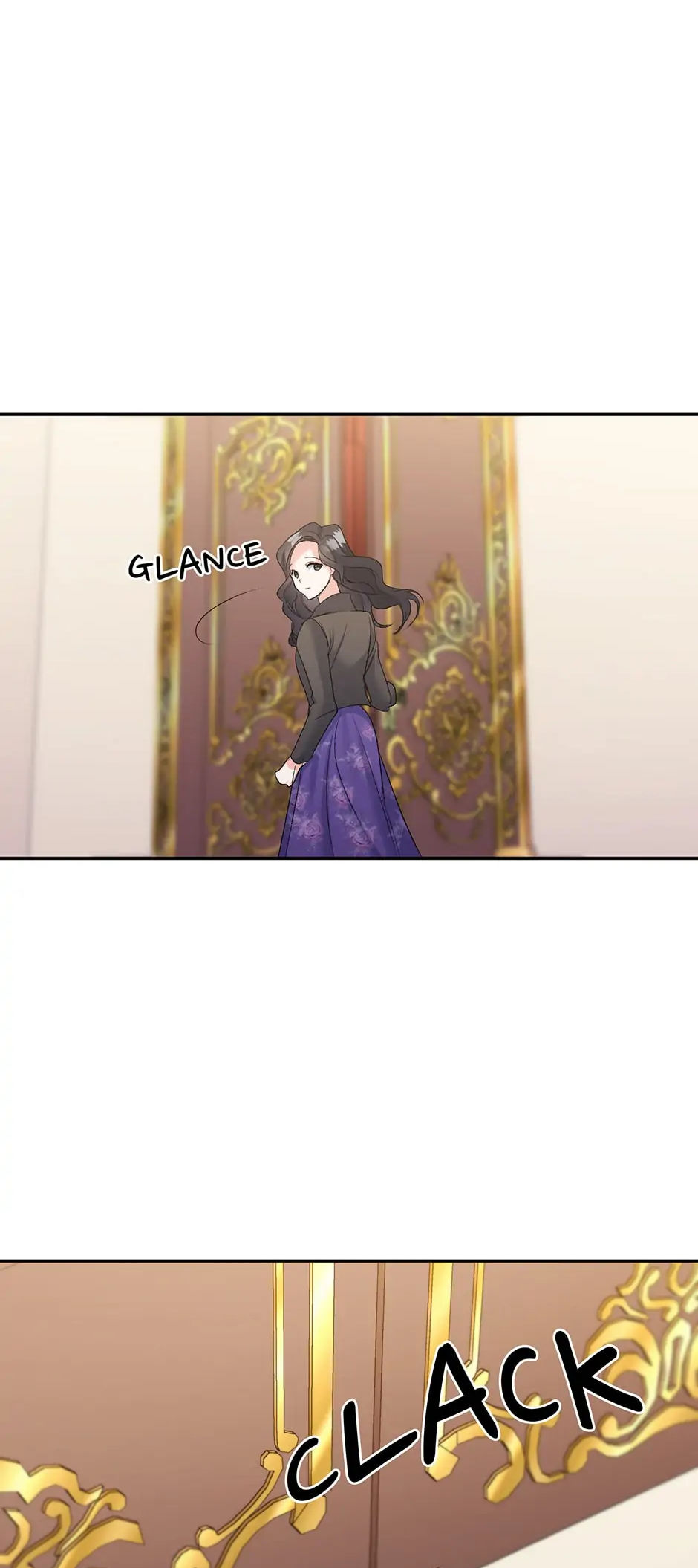 ebony, quạ đen chapter 87.2 12