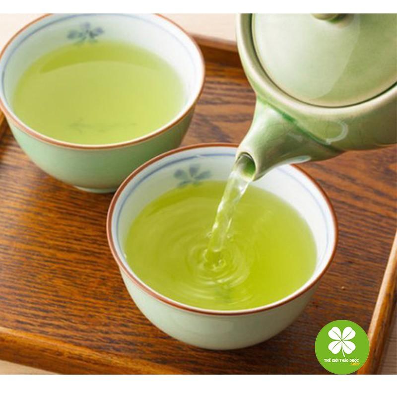01KG Cây Thành Ngạnh / Đỏ Ngọn Khô Loại 01