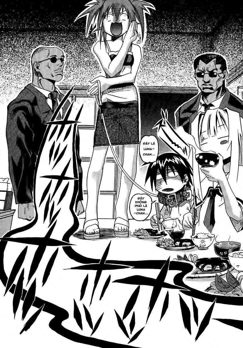 seto no hanayome chapter 12 30