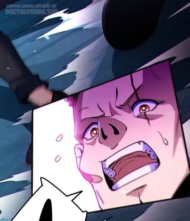 bất khả chiến bại trong ngày tận thế: tôi là người chơi beta duy nhất chapter 4 10