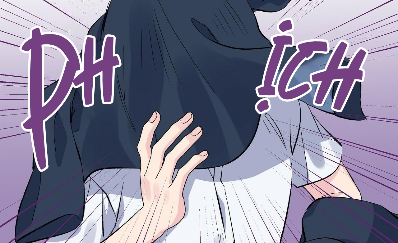 vị ngọt đôi môi chapter 23 151