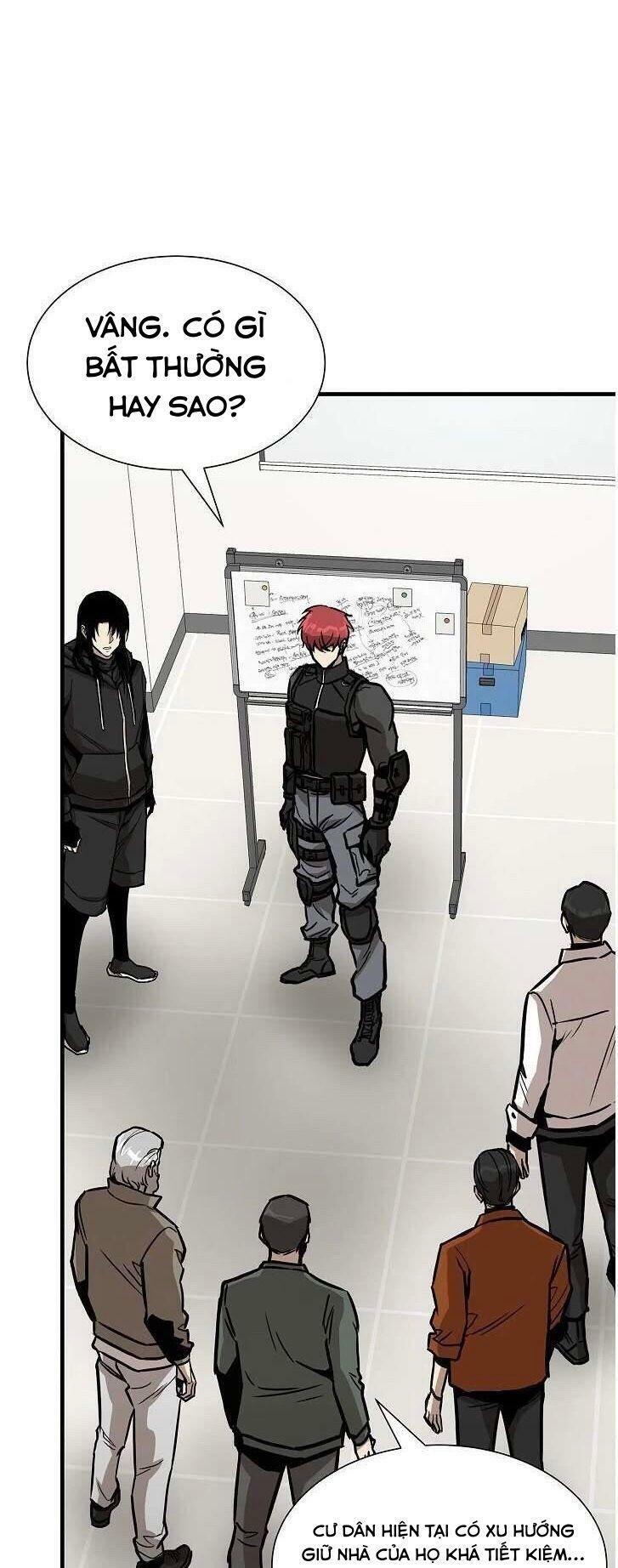 return survival chapter 96 40