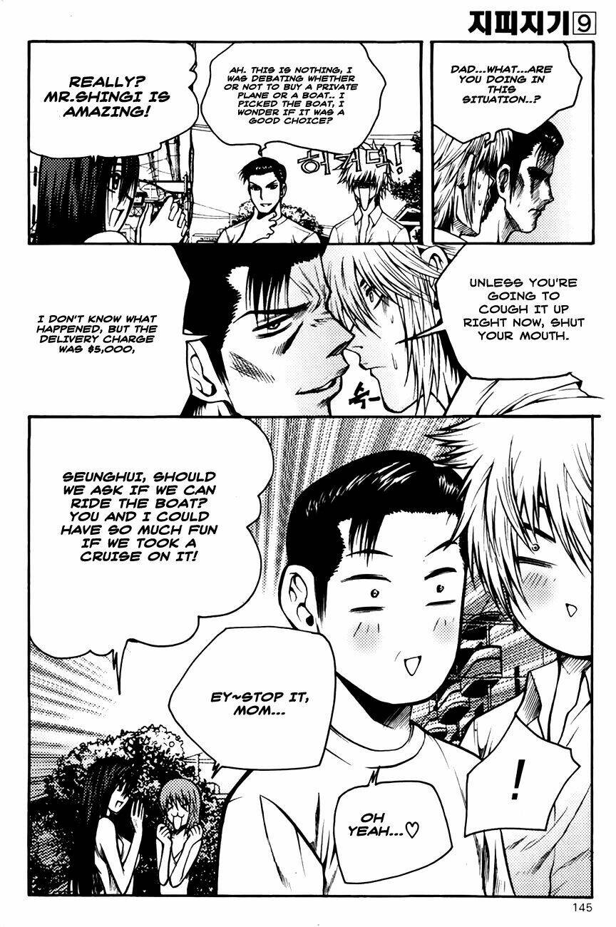 zippy ziggy chapter 68 19