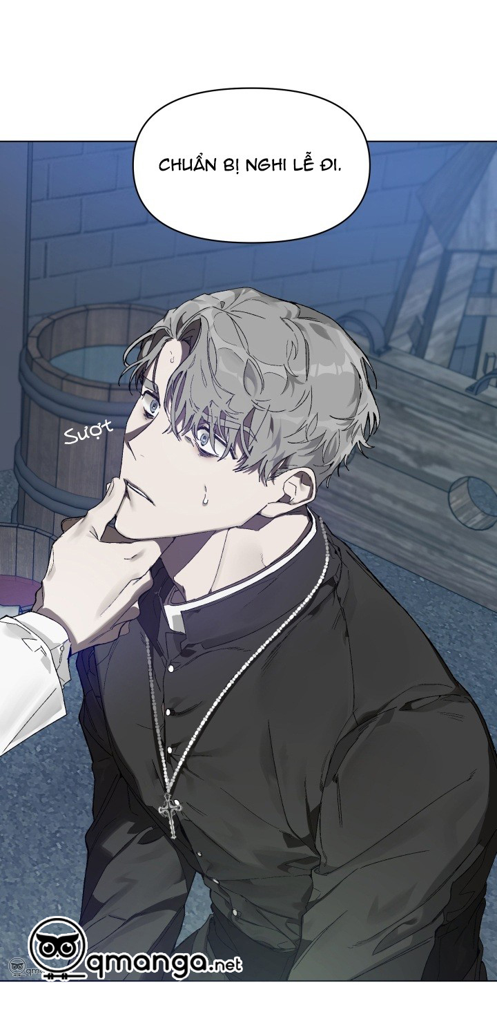 trái ngọt nơi đầu lưỡi chapter 1 84