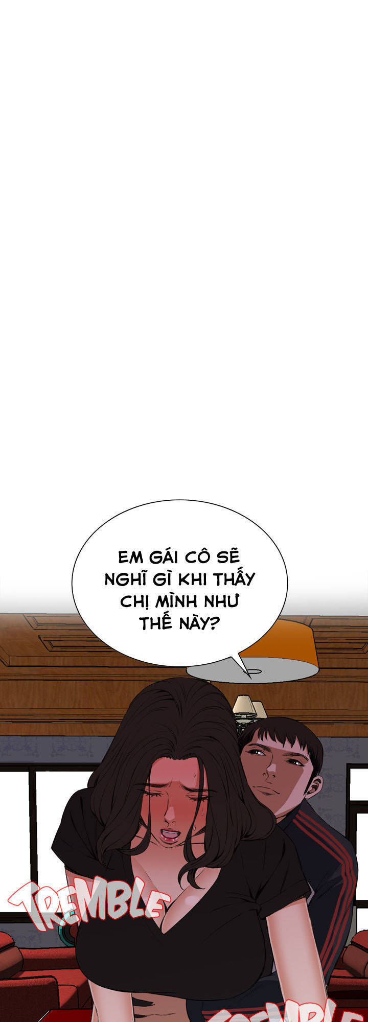 take a peek chapter 57 34