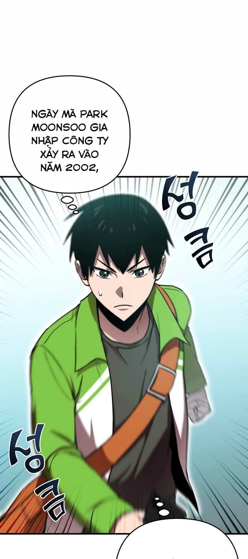 trưởng phòng kim tất thắng chapter 4 58