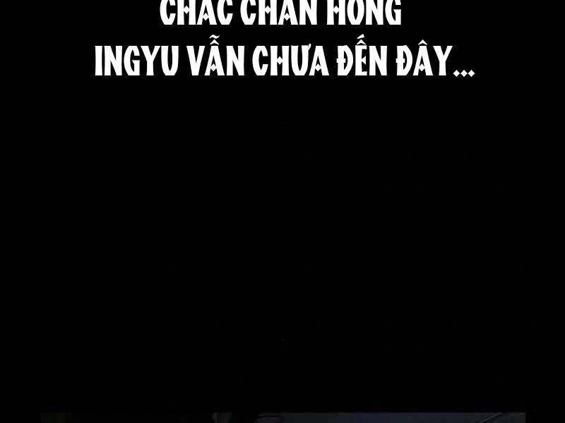 quý công tử chapter 14 149