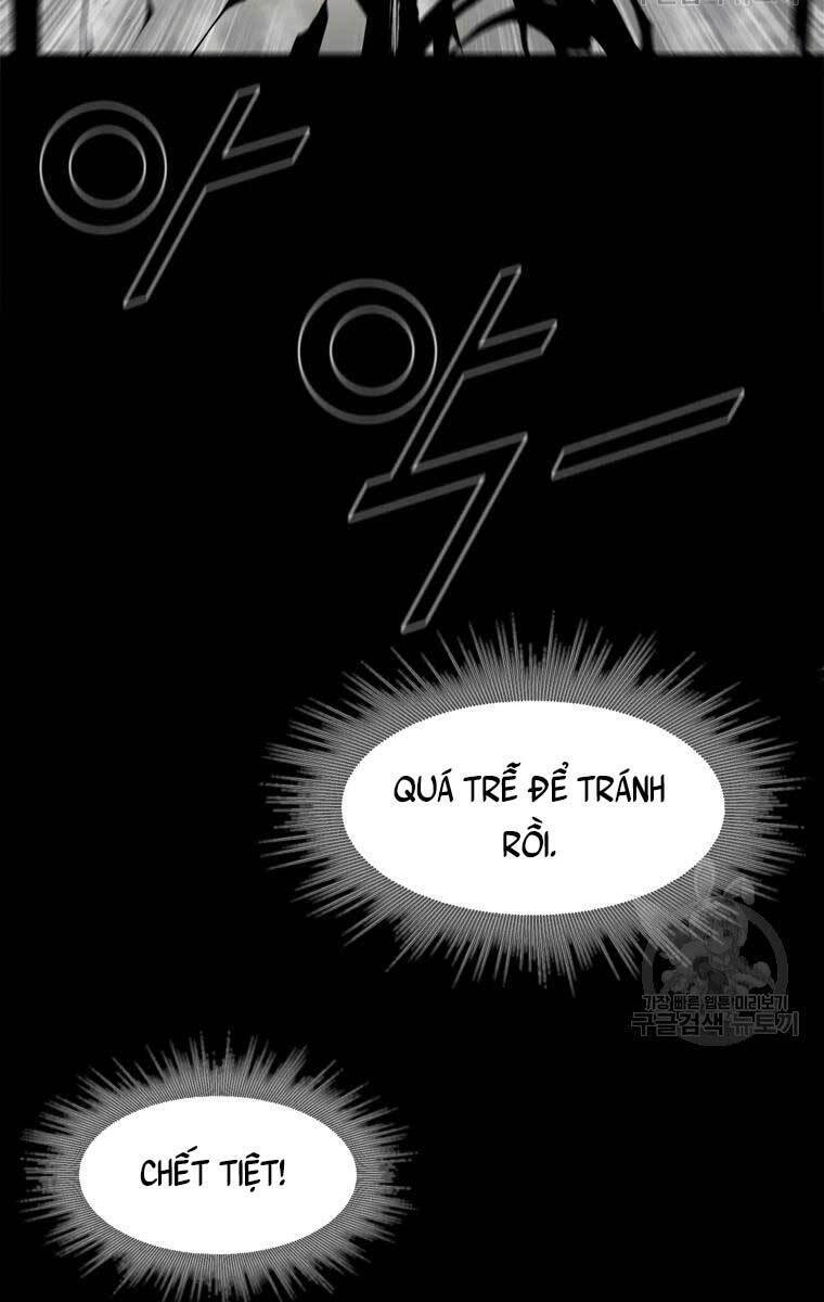 mật mã mê cung chapter 47 24