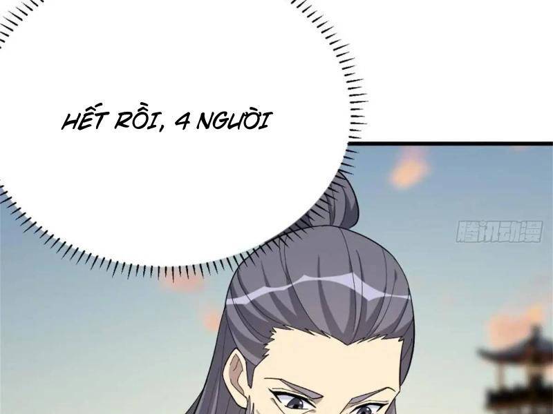 ta có một thân kỹ năng bị động chapter 56 59
