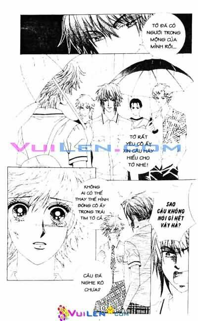 đợi em chapter 111 11