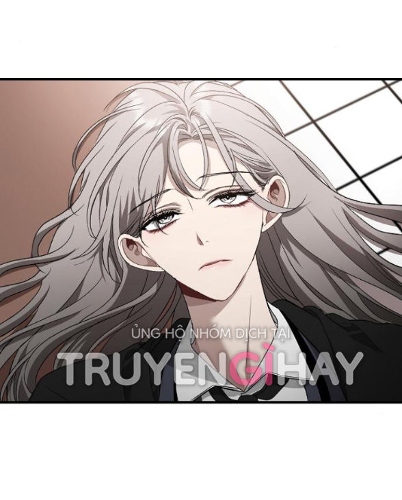 Tự Do Trong Mơ chapter 42.1 7