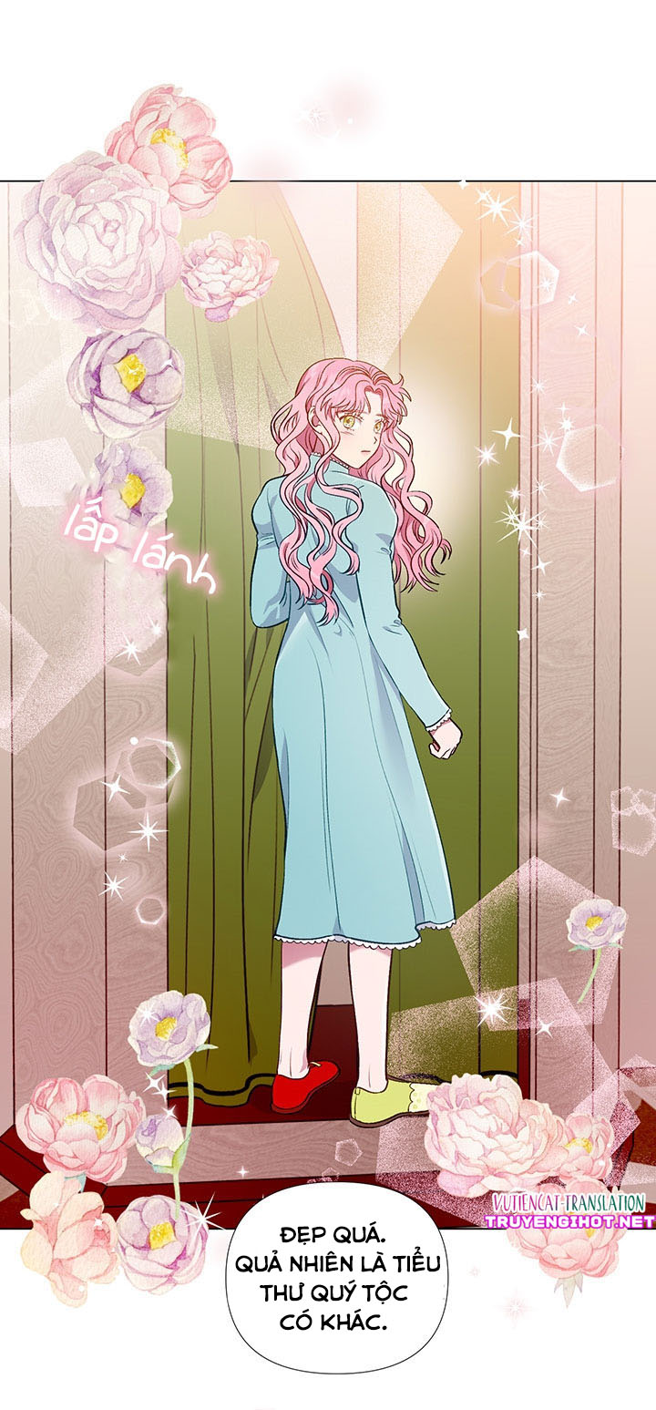 elizabeth chapter 23 37