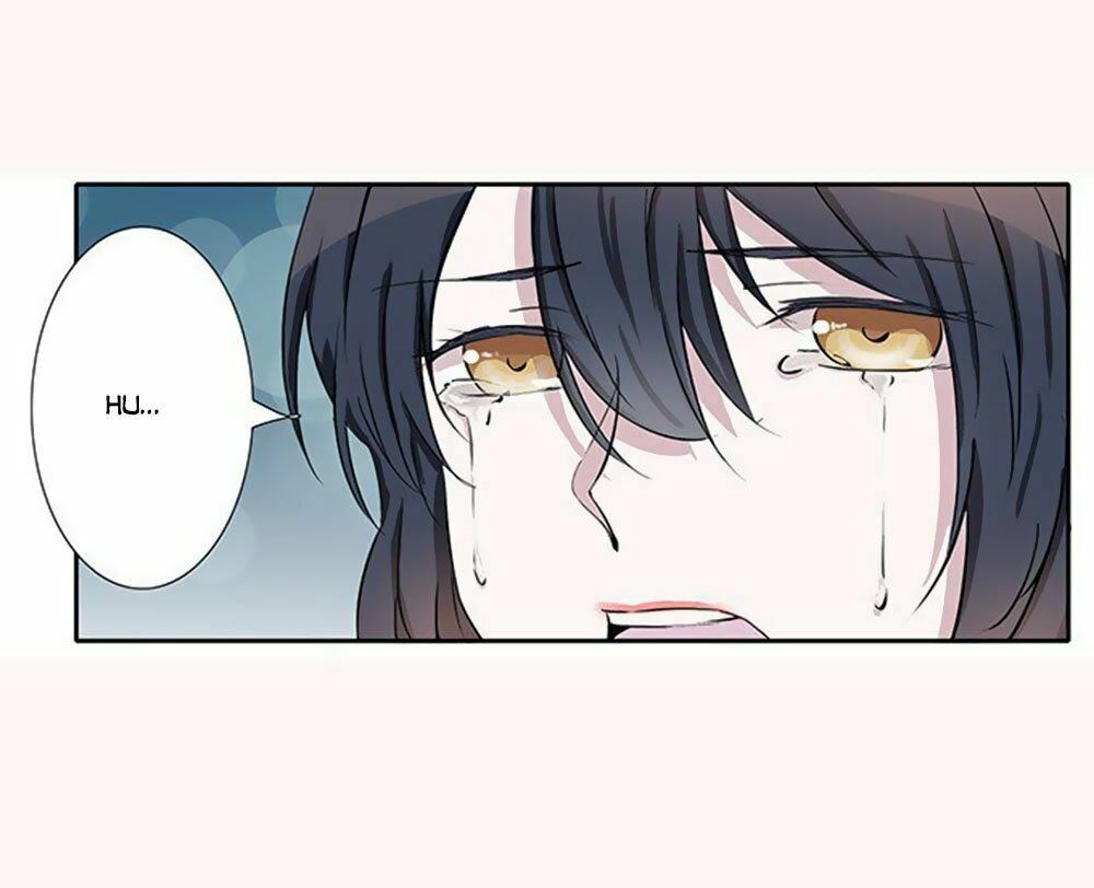 thiên kim đường môn chapter 40 39