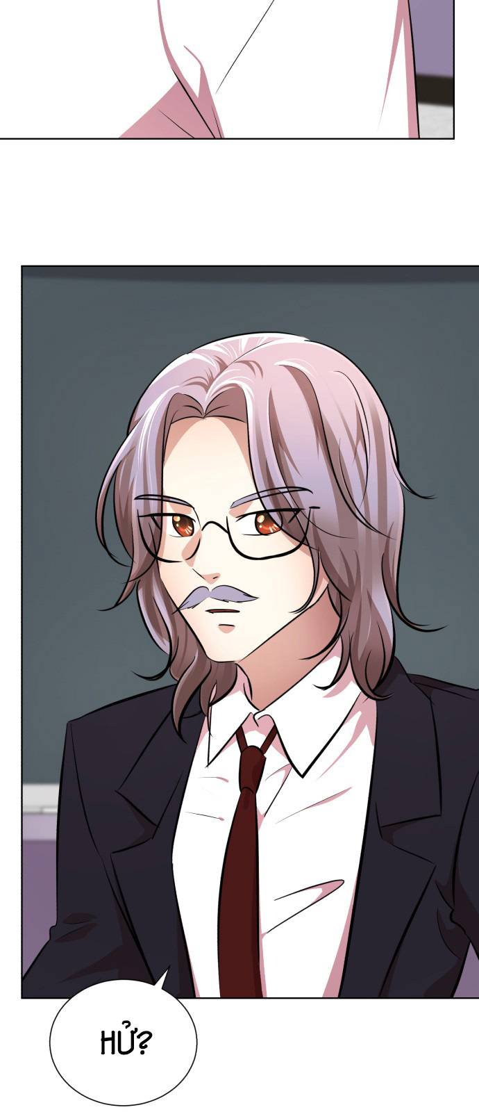 beauty in a click chapter 22 53