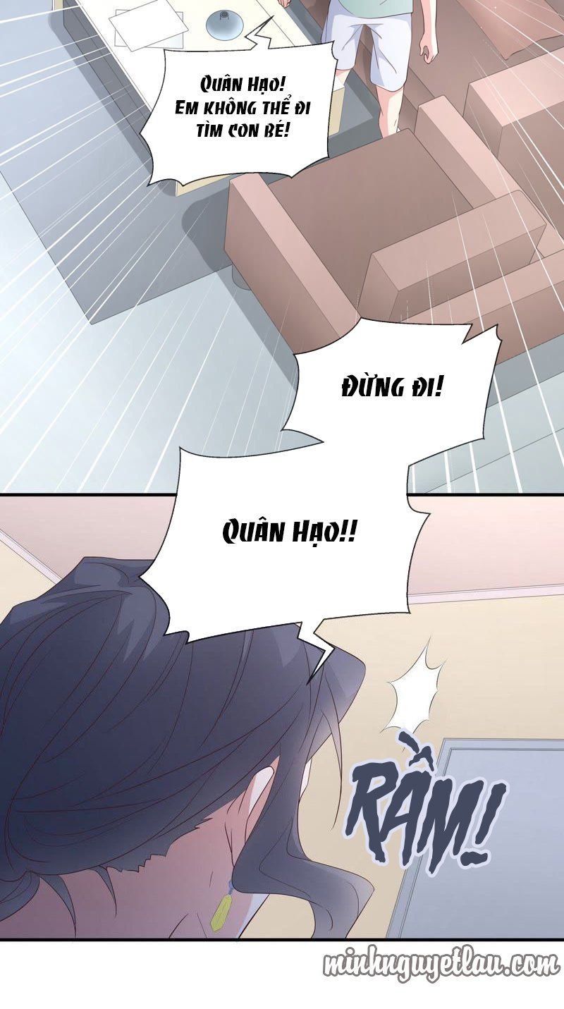 chiến lược lãng mạn của thịnh thiếu chapter 73 42