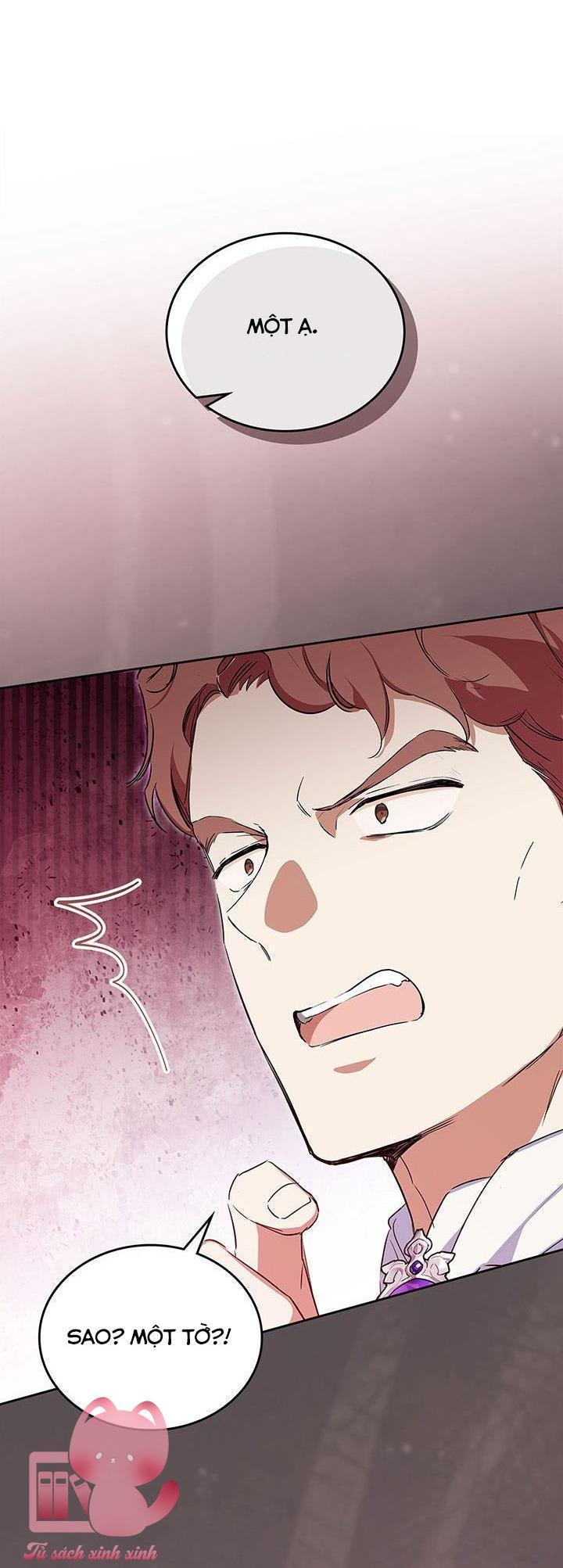 kiếp này ta sẽ trở thành gia chủ chapter 119 63