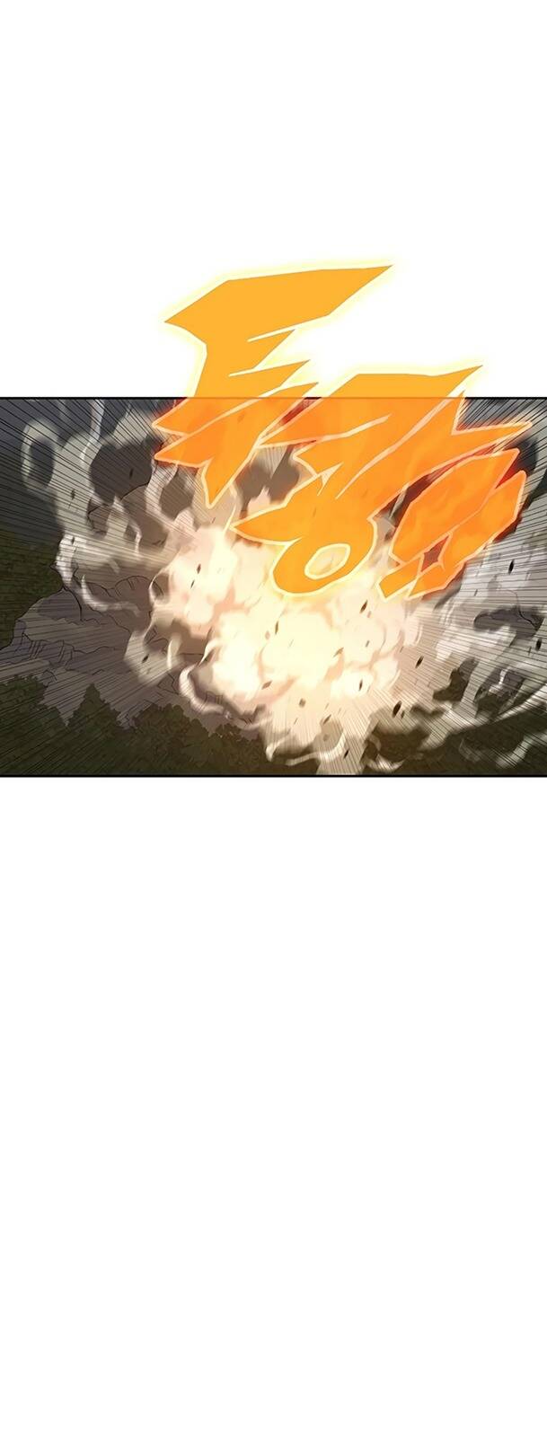 ex & ash chapter 46 102