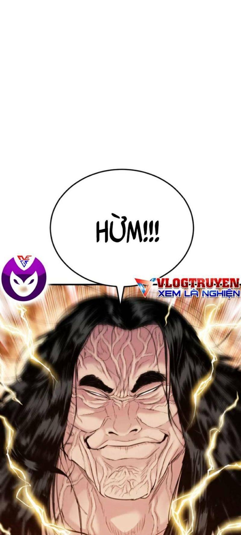 đặc vụ kim chapter 68 64