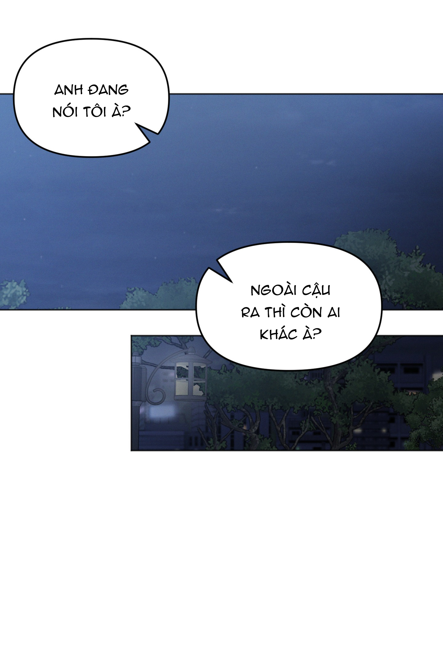 đời tư hàng xóm chapter 10 44