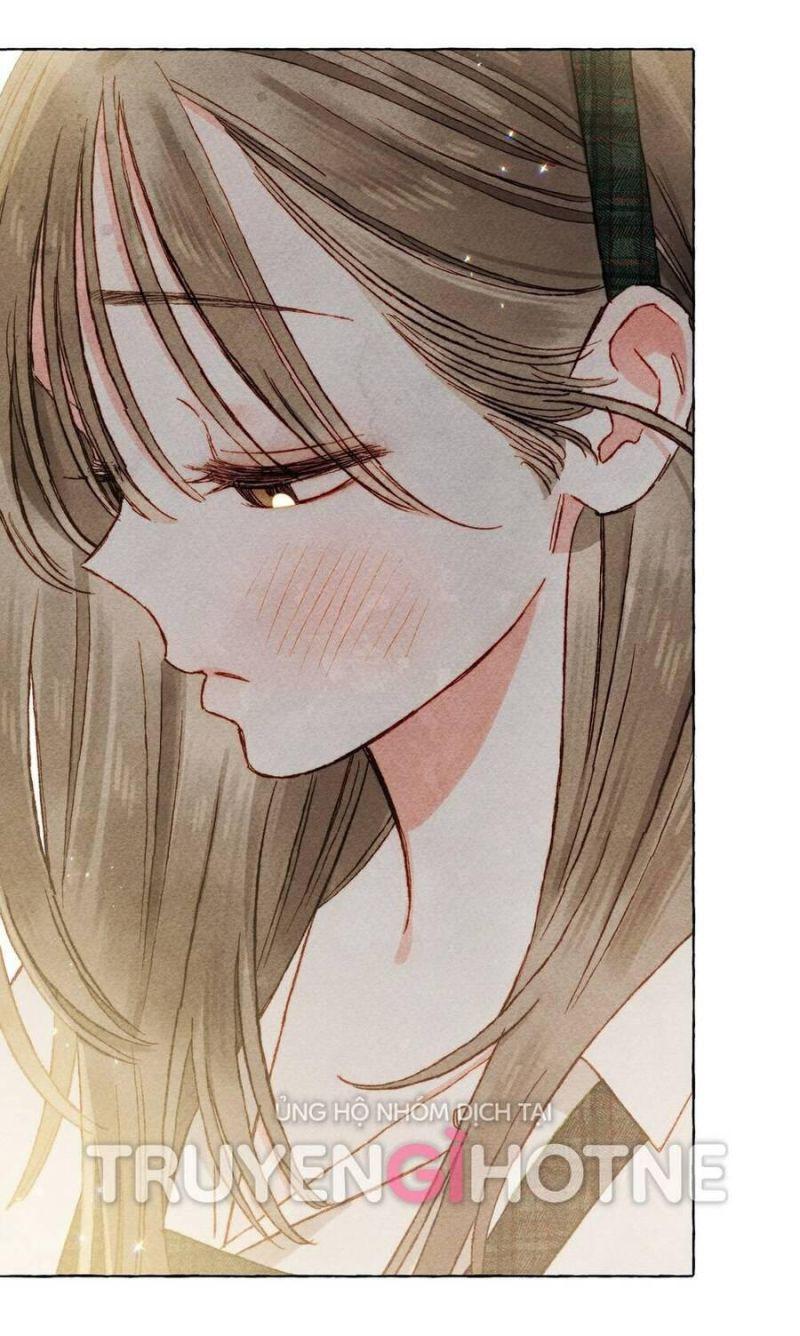 nuôi dưỡng một hắc long chapter 62.2 26