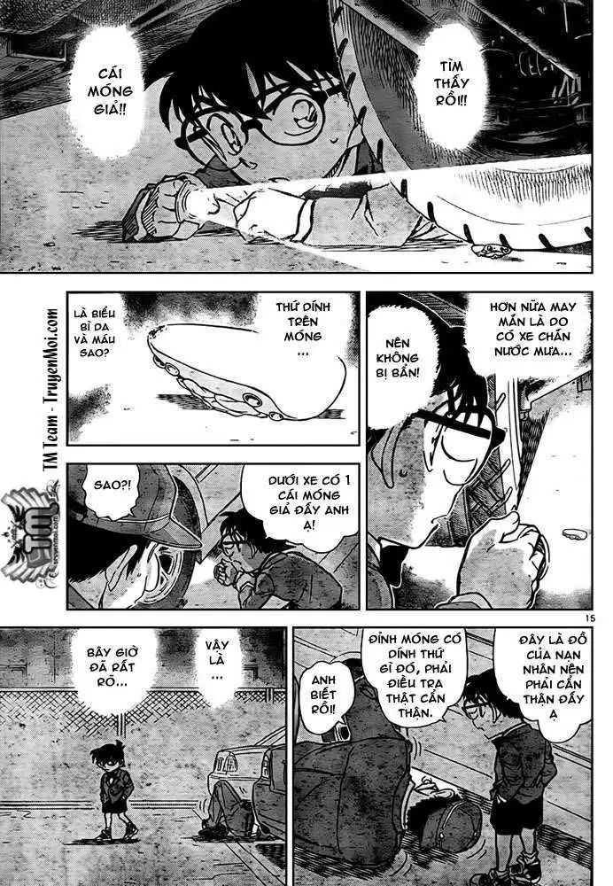 conan chapter 794 15