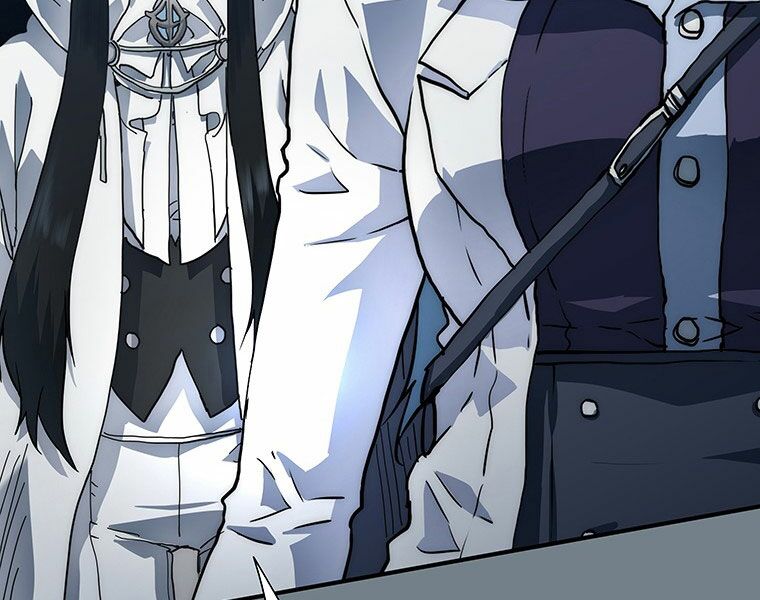 các chòm sao chỉ chú ý mình tôi chapter 13 264