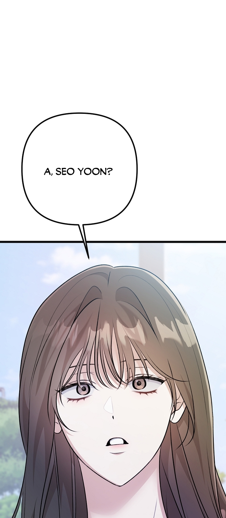 Say Nắng chapter 25.2 - Trang 14