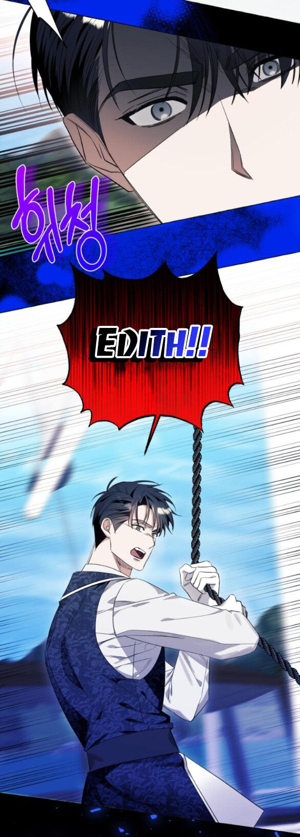 tôi tưởng đó chỉ là tiểu thuyết trọng sinh bình thường chapter 44.1 32