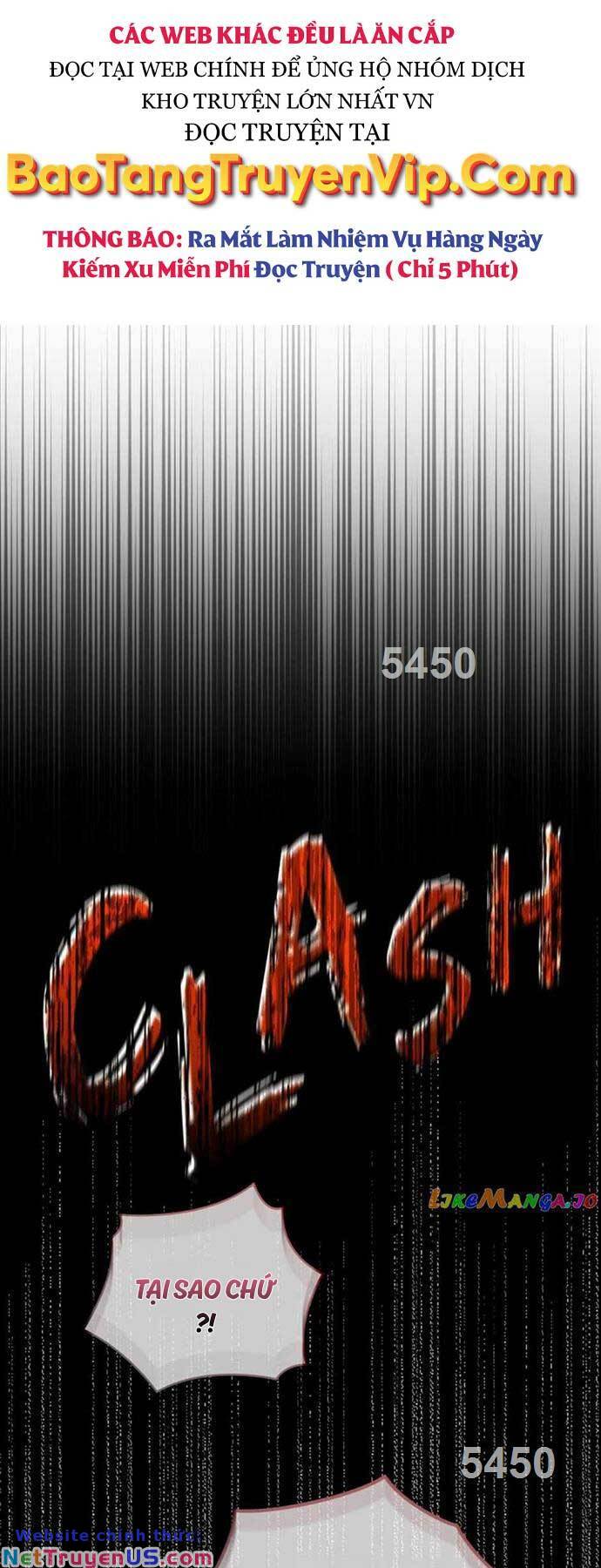 tử linh sư thiên tài của học viện chapter 57 1