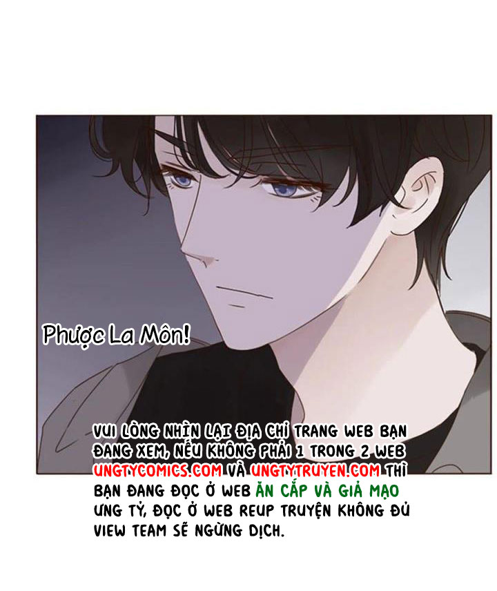 ôm chặt vào lòng chapter 31 38
