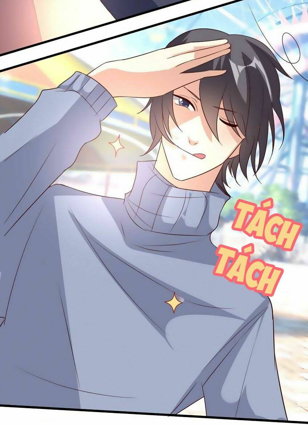 nguyệt dạ hương vi lai chapter 15 3