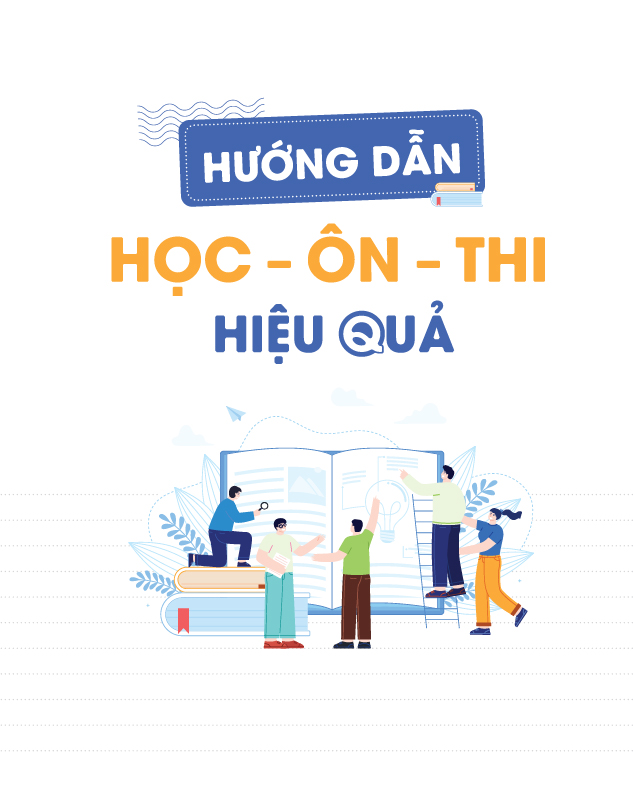 Đột phá 8+ môn Địa Lí (phiên bản 2020)