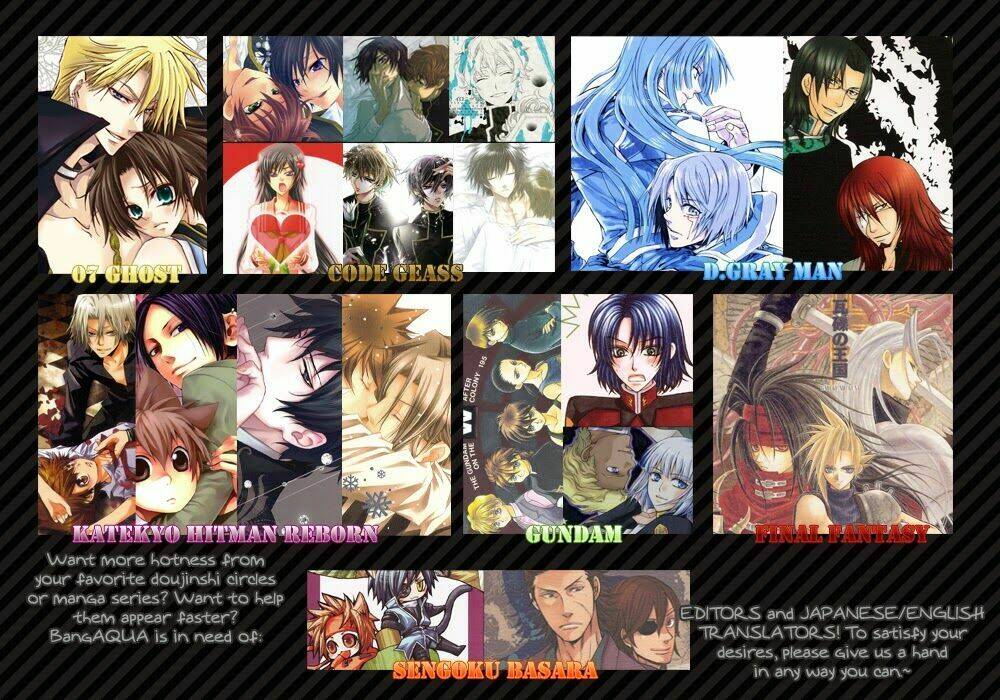 kyou mo ashita mo chapter 4 2