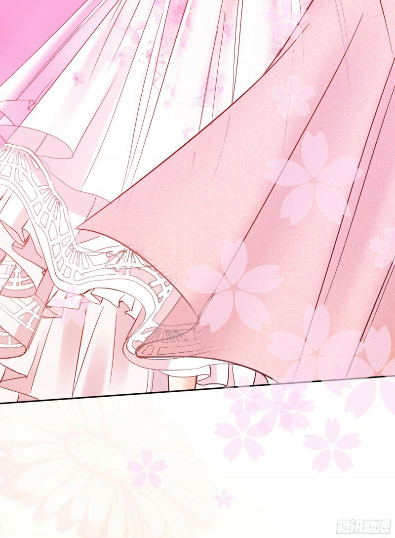 bay qua thiên sơn đến yêu anh chapter 29 35