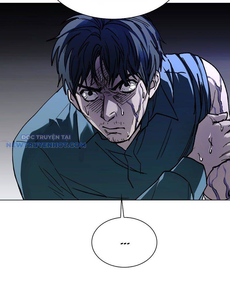 tận thế cũng chỉ là trò chơi chapter 29 107