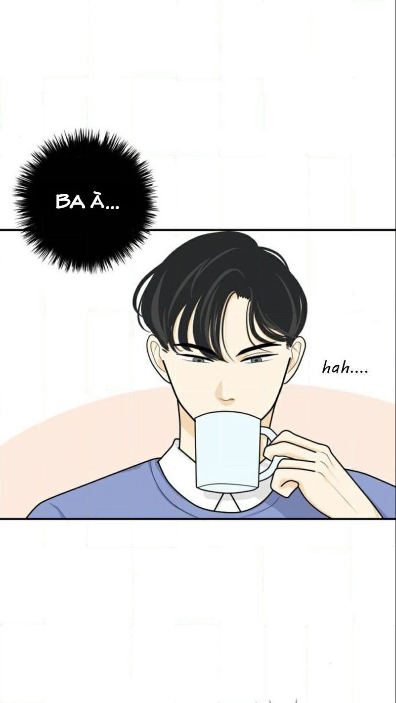 sống chung một nhà chapter 19 5