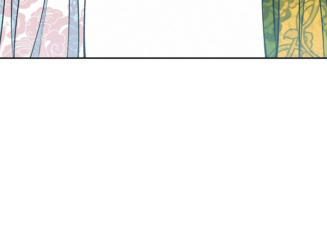 vô liêm sỉ chapter 6 102