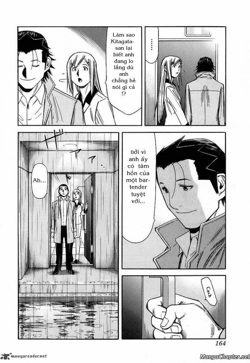 bartender chapter 54 19