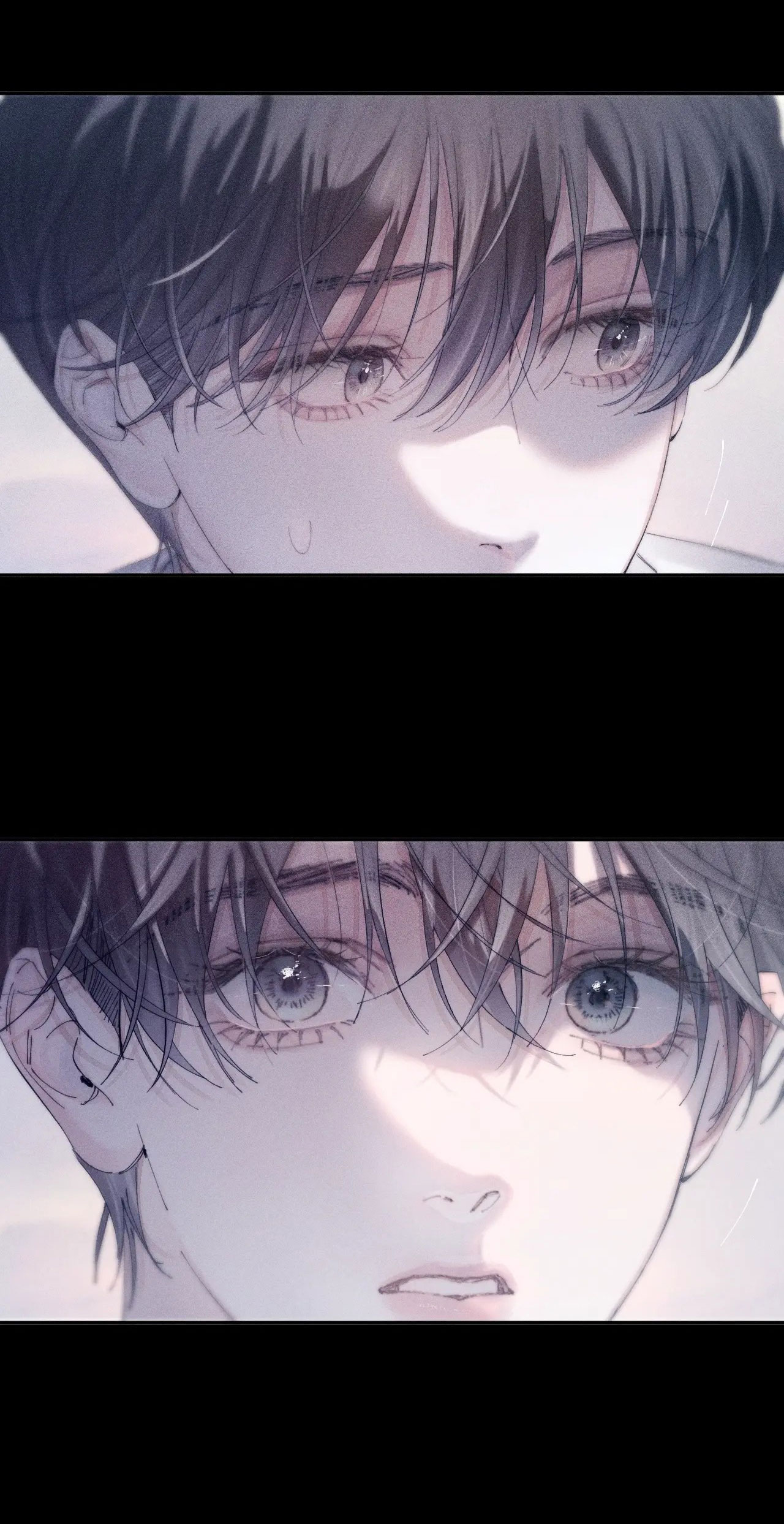 cây nấm nhỏ chapter 5 52