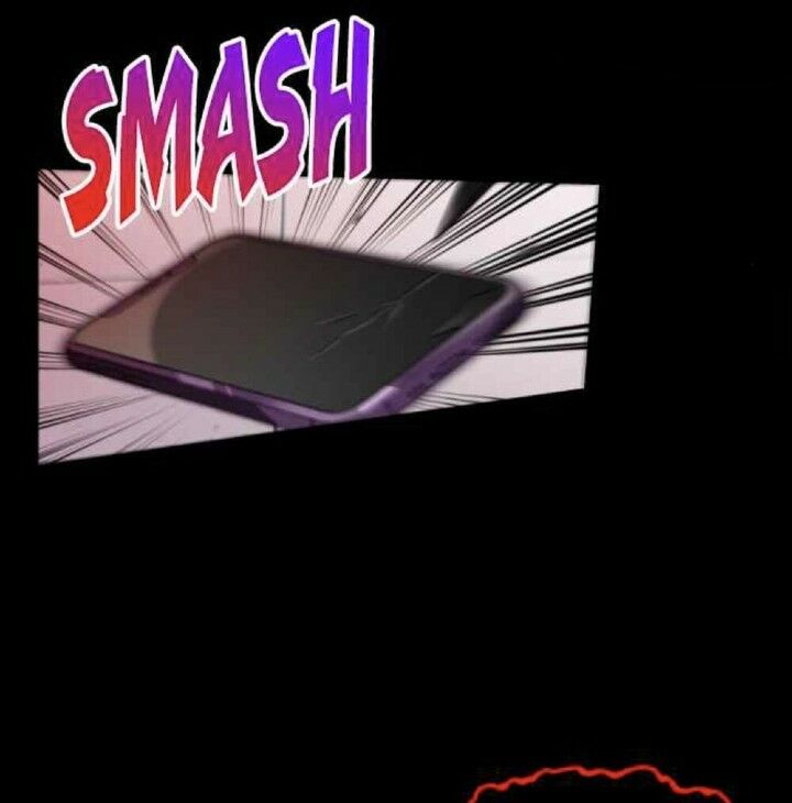 survive romance chapter 35 17