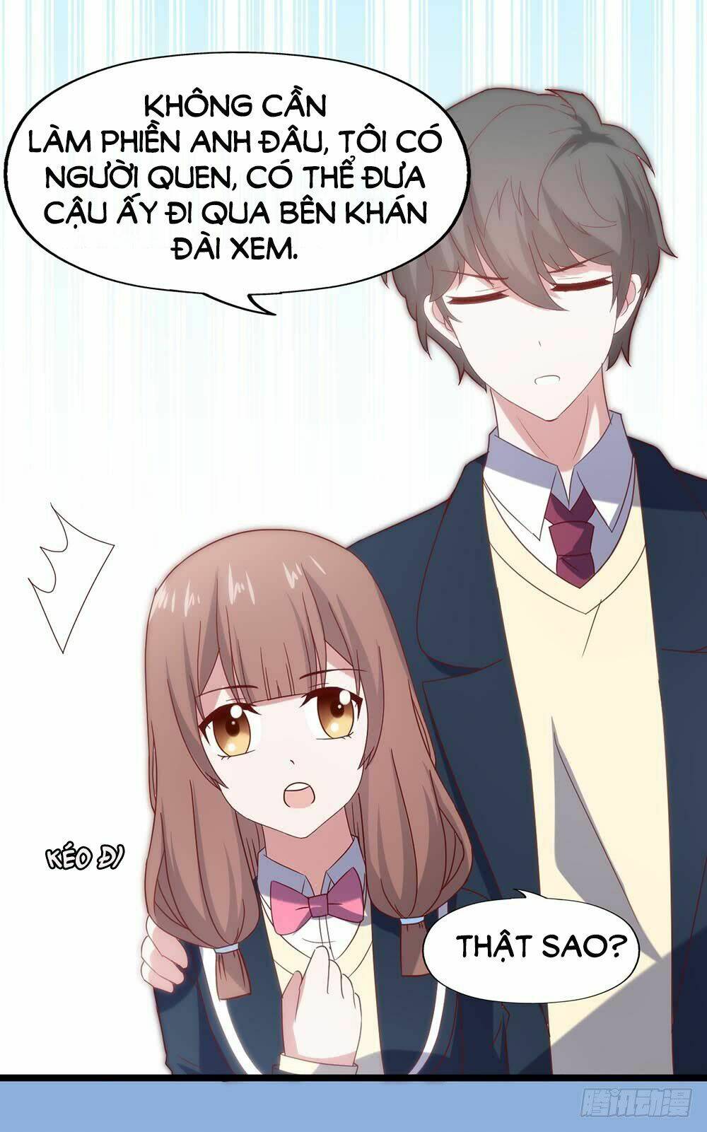 ác ma bàn bên chapter 47 57